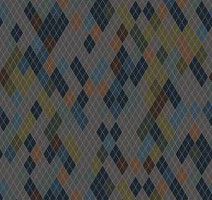 Ковролин Ege Highline Essentials rf 52953715 фото 1 | FLOORDEALER