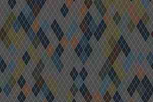 Ковролин Ege Highline Essentials rf 52953715 фото  | FLOORDEALER