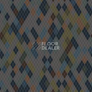 Ковролин Ege Highline Essentials rf 52953715 фото 1 | FLOORDEALER