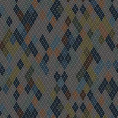 Ege Highline Essentials rf 52953715 фото 1 | FLOORDEALER