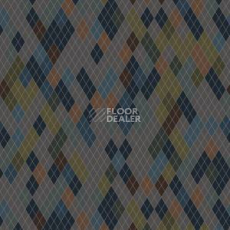 Ковролин Ege Highline Essentials rf 52953715 фото 1 | FLOORDEALER