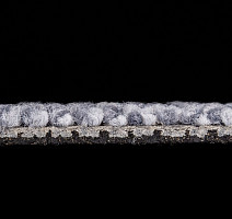 Balsan Stoneage 842 фото 3 | FLOORDEALER