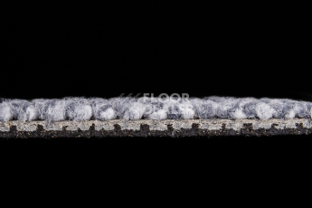 Balsan Stoneage 842 фото 3 | FLOORDEALER