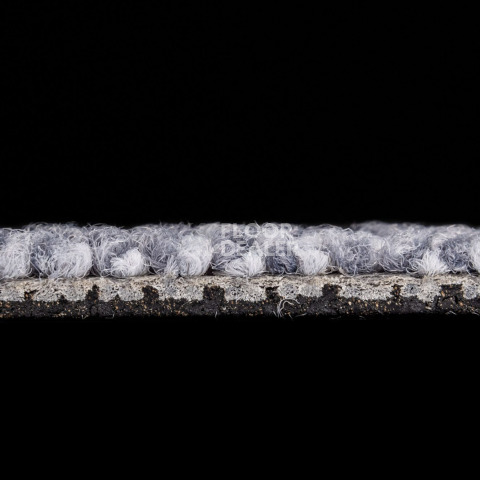 Balsan Stoneage 842 фото 3 | FLOORDEALER