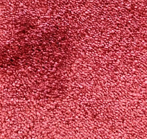 AW Masquerade Isotta 14 фото 2 | FLOORDEALER