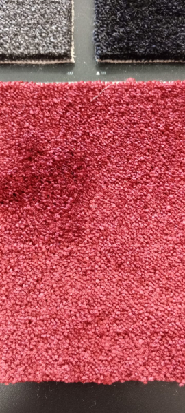 AW Masquerade Isotta 14 фото 2 | FLOORDEALER