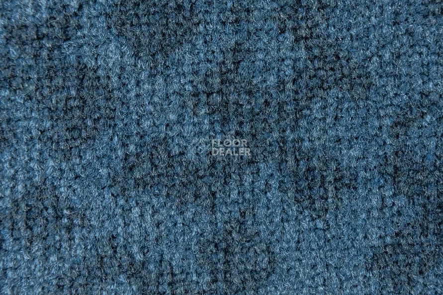 AW Manhattan / Манхэттен AW Manhattan  79 фото 4 | FLOORDEALER