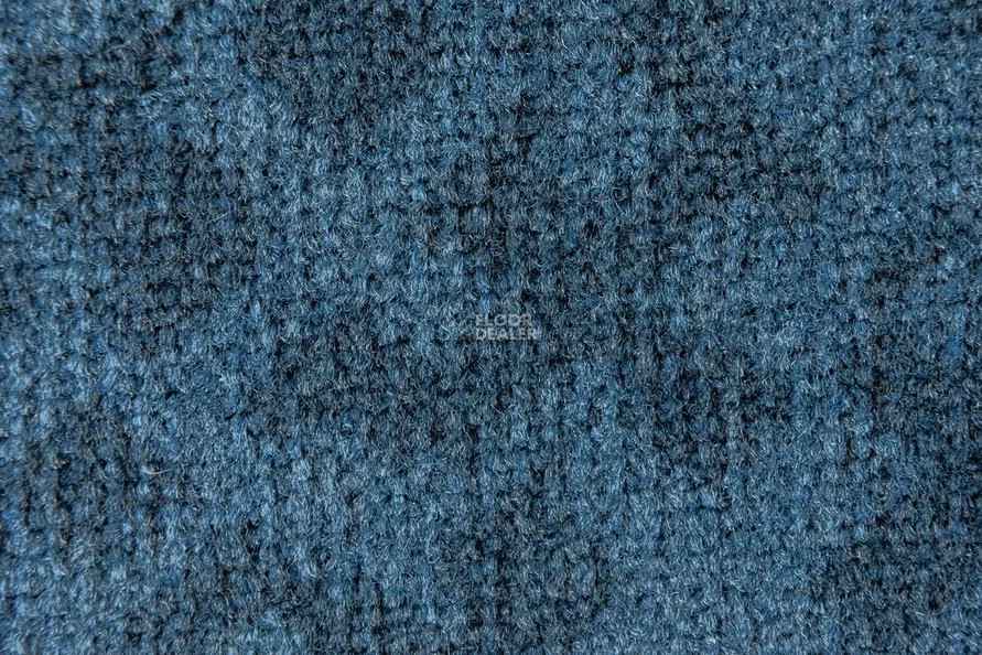 AW Manhattan / Манхэттен AW Manhattan  79 фото 4 | FLOORDEALER