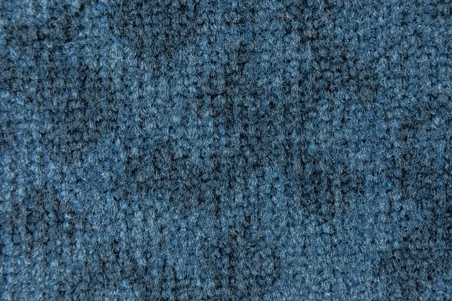 AW Manhattan AW Manhattan  79 фото 4 | FLOORDEALER