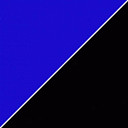 Линолеум Grabolett 6271-1991  | FLOORDEALER