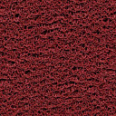 Грязезащитные покрытия Forbo Coral Grip Md 6923/6943 Wine  | FLOORDEALER
