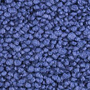 Ковролин Balsan Metis Metis 195  | FLOORDEALER