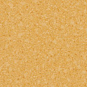 Линолеум Lino Fatra Vario 2013-7  | FLOORDEALER