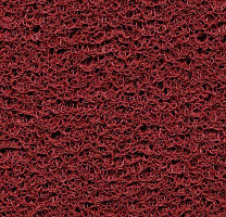 Грязезащитные покрытия Forbo Coral Grip Md 6923/6943 Wine фото 1 | FLOORDEALER