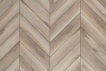 Aquafloor Parquet Chevron Glue 2.5мм AF2551PGCh фото 1 | FLOORDEALER