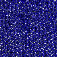 Ковролин Balta ITC Fortesse Fortesse 38 фото 1 | FLOORDEALER