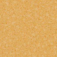 Линолеум Lino Fatra Vario 2013-7 фото 1 | FLOORDEALER