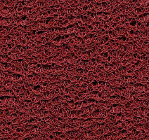 Грязезащитные покрытия Forbo Coral Grip Md 6923/6943 Wine фото 1 | FLOORDEALER