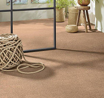 Vorwerk Superior 1065/Viola Vorwerk 7g74 фото 2 | FLOORDEALER