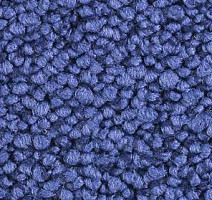 Ковролин Balsan Metis Metis 195 фото 1 | FLOORDEALER