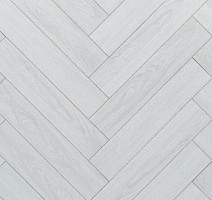 Кварцвиниловые полы Aquafloor Space Parquet Light AF4511PQL фото 1 | FLOORDEALER