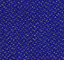 Ковролин Balta ITC Fortesse Fortesse 38 фото 1 | FLOORDEALER