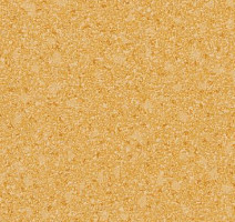 Линолеум Lino Fatra Vario 2013-7 фото 1 | FLOORDEALER