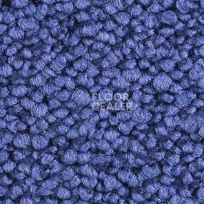 Ковролин Balsan Metis Metis 195 фото 1 | FLOORDEALER