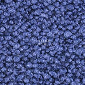Ковролин Balsan Metis Metis 195 фото 1 | FLOORDEALER