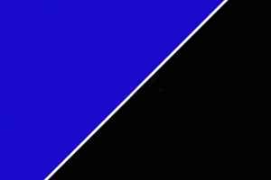 Линолеум Grabolett 6271-1991 фото  | FLOORDEALER