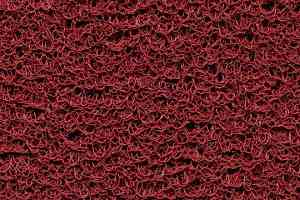 Грязезащитные покрытия Forbo Coral Grip Md 6923/6943 Wine фото  | FLOORDEALER