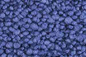 Ковролин Balsan Metis Metis 195 фото  | FLOORDEALER