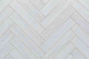 Кварцвиниловые полы Aquafloor Space Parquet Light AF4511PQL фото  | FLOORDEALER