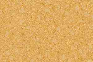 Линолеум Lino Fatra Vario 2013-7 фото  | FLOORDEALER