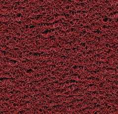 Грязезащитные покрытия Forbo Coral Grip Md 6923/6943 Wine фото 1 | FLOORDEALER