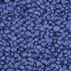 Ковролин Balsan Metis Metis 195 фото 1 | FLOORDEALER