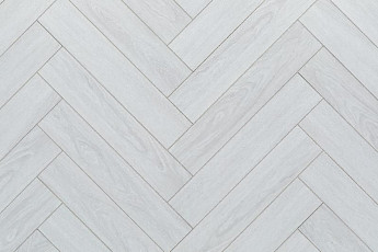 Кварцвиниловые полы Aquafloor Space Parquet Light AF4511PQL фото 1 | FLOORDEALER