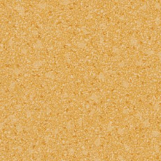 Линолеум Lino Fatra Vario 2013-7 фото 1 | FLOORDEALER