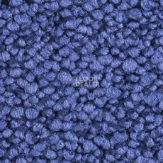 Ковролин Balsan Metis Metis 195 фото 1 | FLOORDEALER