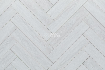 Кварцвиниловые полы Aquafloor Space Parquet Light AF4511PQL фото 1 | FLOORDEALER