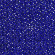 Ковролин Balta ITC Fortesse Fortesse 38 фото 1 | FLOORDEALER