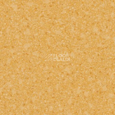 Линолеум Lino Fatra Vario 2013-7 фото 1 | FLOORDEALER