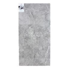 Falquon Blue Line Stone 2 Q 1020 Martico Grigio фото 2 | FLOORDEALER