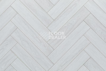 Кварцвиниловые полы Aquafloor Space Parquet Light AF4511PQL фото 1 | FLOORDEALER