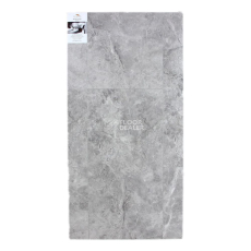 Falquon Blue Line Stone 2 Q 1020 Martico Grigio фото 2 | FLOORDEALER