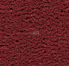 Forbo Coral Grip Md 6923/6943 Wine фото 1 | FLOORDEALER