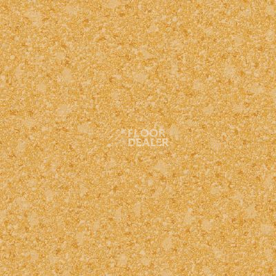 Линолеум Lino Fatra Vario 2013-7 фото 1 | FLOORDEALER