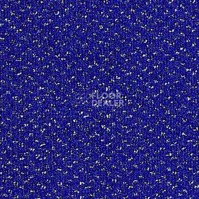 Ковролин Balta ITC Fortesse Fortesse 38 фото 1 | FLOORDEALER