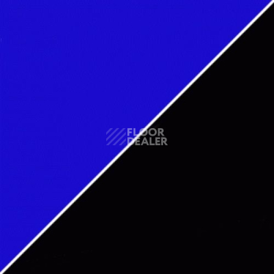 Линолеум Grabolett 6271-1991 фото 1 | FLOORDEALER