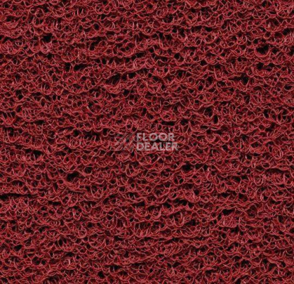 Грязезащитные покрытия Forbo Coral Grip Md 6923/6943 Wine фото 1 | FLOORDEALER